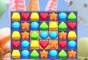 Cookie Jam Blast screenshot 6