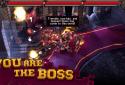 Like A Boss screenshot 1