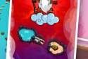 Pipes World - Plumber Game screenshot 1
