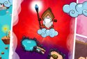 Pipes World - Plumber Game screenshot 8