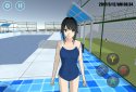 High School Simulator 2018 screenshot 11
