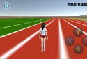 High School Simulator 2018 screenshot 4