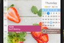CloudCal Calendar Agenda Planner Organizer To Do screenshot 5