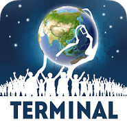 Terminal - бесплатные видеозвонки и сообщения