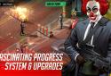 Mad Dogs screenshot 5