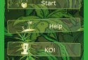Friday - by Friedemann Friese screenshot 1