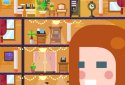 Funky Floors screenshot 5