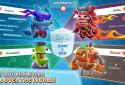 Super Jump League screenshot 3