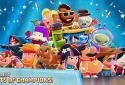 Super Jump League screenshot 4