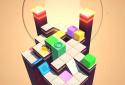 AWA - Intelligent and magic Puzzle screenshot 4