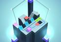 AWA - Intelligent and magic Puzzle screenshot 6