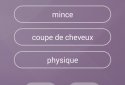 LingvoScreen screenshot 2