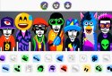 Incredibox screenshot 2