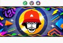 Incredibox screenshot 3