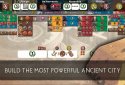 7 Wonders screenshot 2