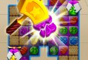 Sweet Road – Cookie Rescue screenshot 3