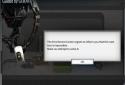 Bridge Constructor Portal screenshot 3