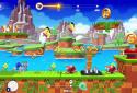 Sonic Runners Adventure screenshot 6
