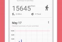 Accurate Pedometer screenshot 12