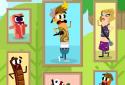 Run Sausage Run! screenshot 6
