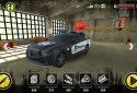 Чернобыль 2. Погоня screenshot 2