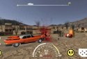 Чернобыль 2. Погоня screenshot 4