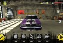 Чернобыль 2. Погоня screenshot 5
