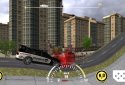 Чернобыль 2. Погоня screenshot 6
