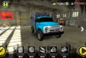 Чернобыль 2. Погоня screenshot 7