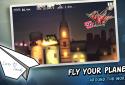 Flight screenshot 5