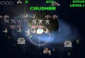 Atomaders HD screenshot 5