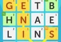 Word Streak:Words With Friends screenshot 1