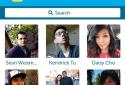 Word Streak:Words With Friends screenshot 2