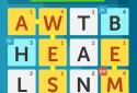 Word Streak:Words With Friends screenshot 5