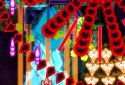 Bullet Hell Monday screenshot 2