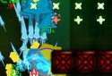 Bullet Hell Monday screenshot 4