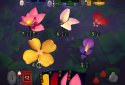 Lotus Digital screenshot 1
