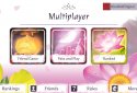 Lotus Digital screenshot 4