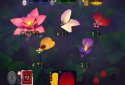 Lotus Digital screenshot 5