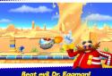 Sonic Runners Adventure screenshot 3