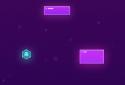 Duet Ball screenshot 2