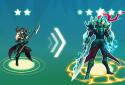 Empire Warriors: Tower Defense screenshot 1