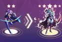Empire Warriors: Tower Defense screenshot 3