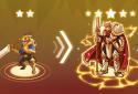 Empire Warriors: Tower Defense screenshot 4