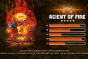 Empire Warriors: Tower Defense screenshot 5