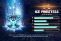 Empire Warriors: Tower Defense screenshot 6
