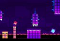Geometry Dash SubZero screenshot 3