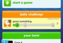 Draw Something screenshot 1