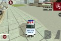 Iron Punch screenshot 1