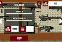 Iron Punch screenshot 3